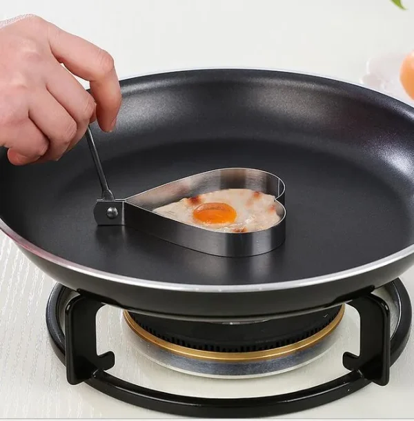 Egg-Shaper-Kitchen-Tools
